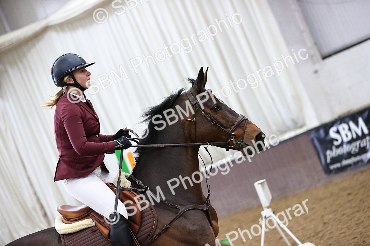 SBM_005822 - Class 15 - Senior Discovery - 1.00m