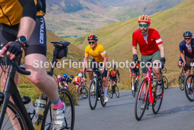 095244-3 - Newlands Pass 09.00-10.00