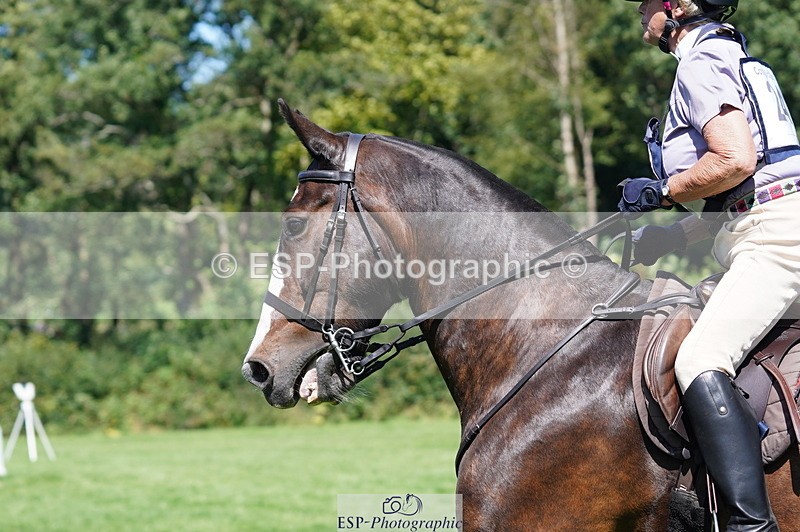 240811A-120936-02820 - 024-