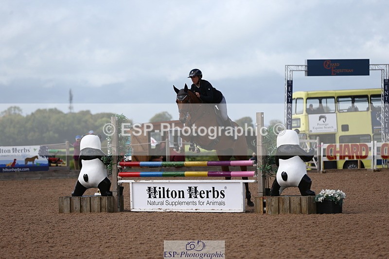 230812A-135001-10430 - Cls 35 Chard Eq 4Yr Old Champs