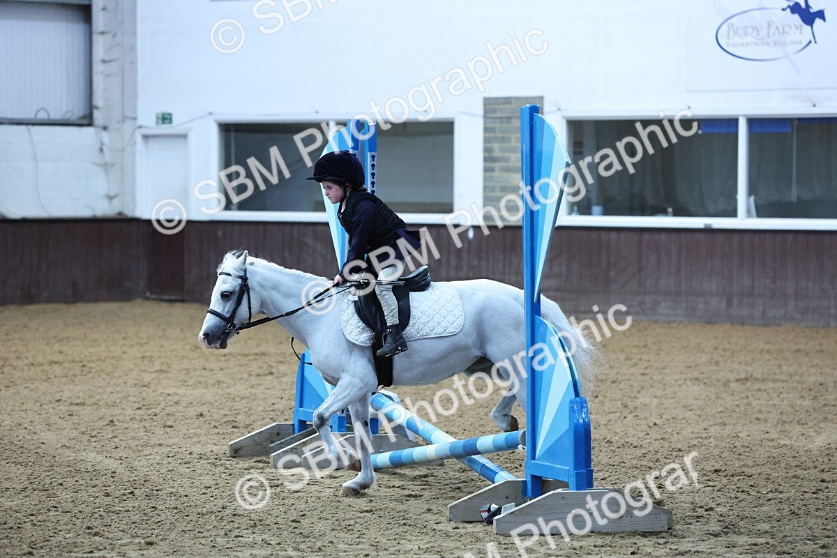 SBM_004357 - Class 1 - 40cm Open