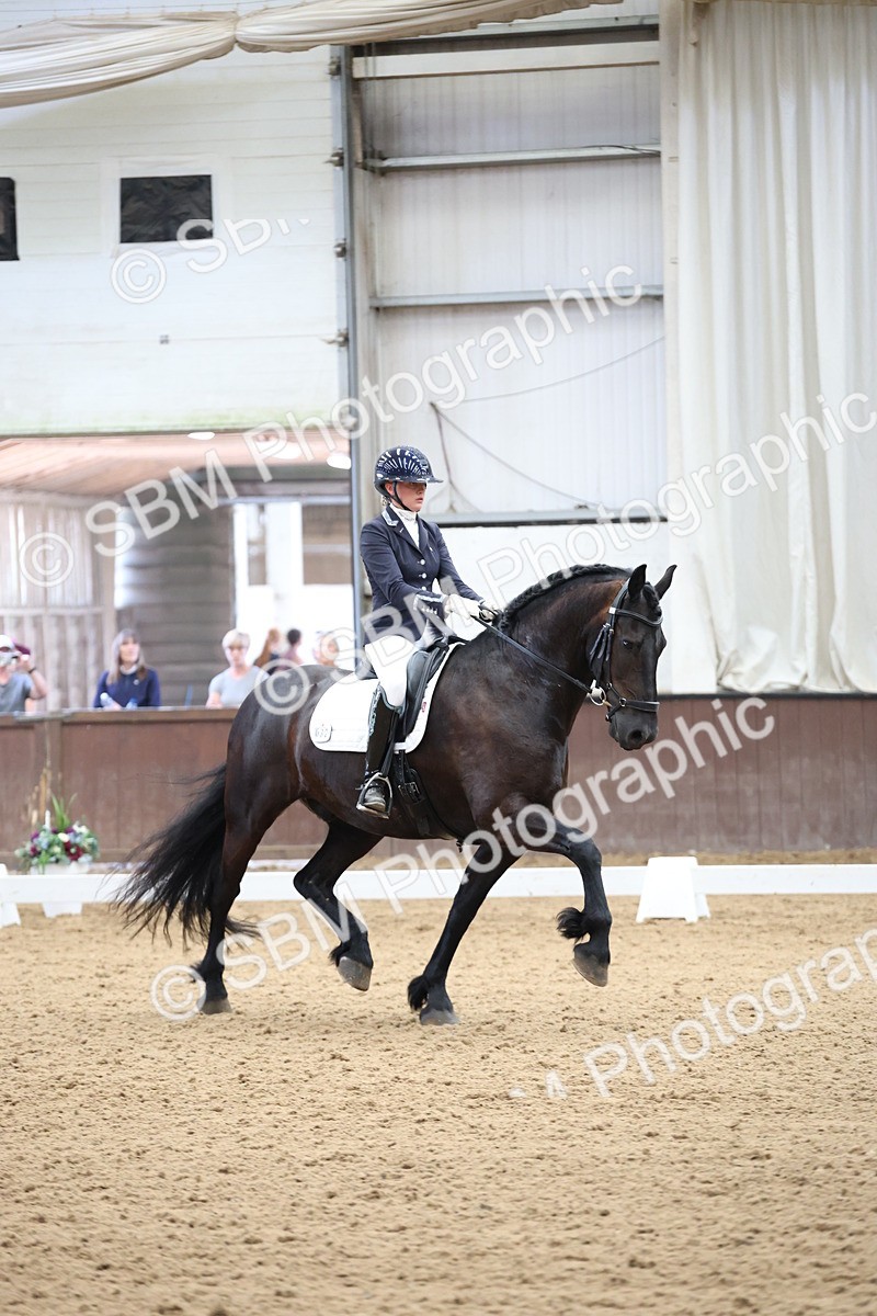 SBM_003178 - Class 5 - Novice 6 Gold - 11.41-12.51