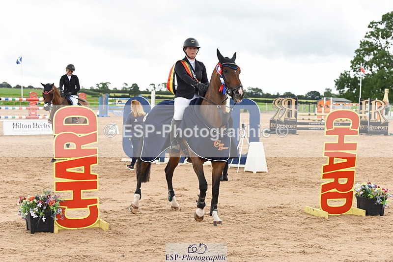 230813A-122144-12224 - Cls 48 Area Trial