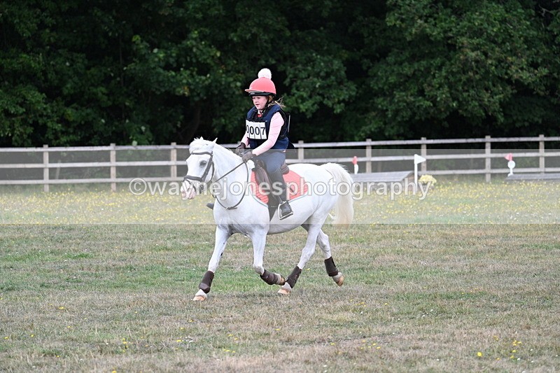 WJ7_0684 - XC Time 10:46 to 11:14