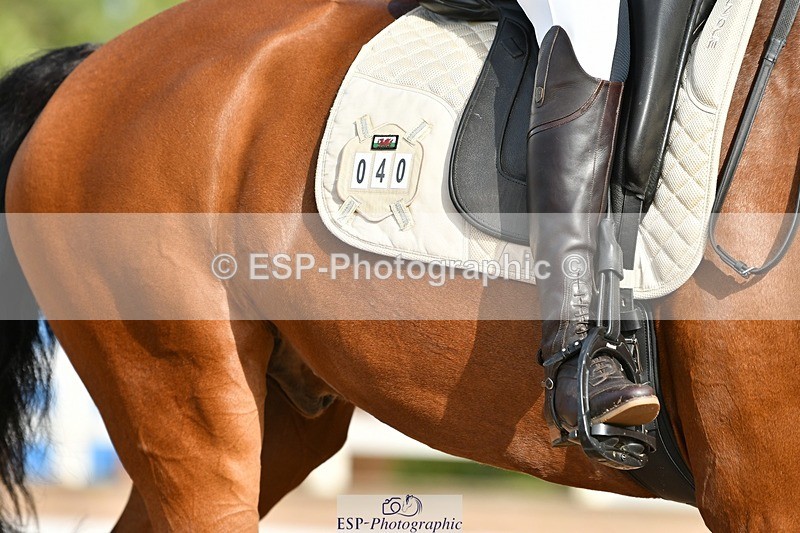 250906-092757-00347 - 040-Rianne.FultonSunset.Mojito