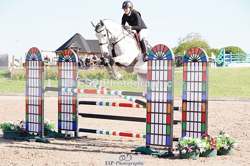 250510-090454-09702 - Cls 13 Snr Foxhunter