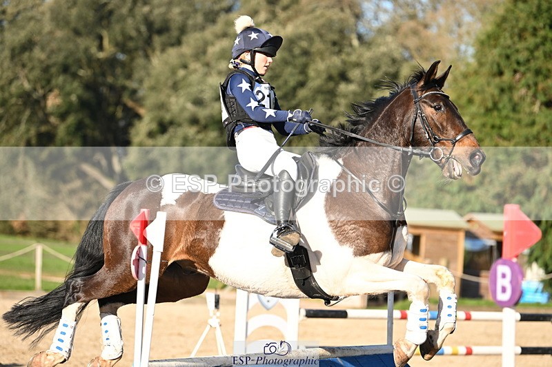 250302A-153341-02451 - Cls 04 100-105cm