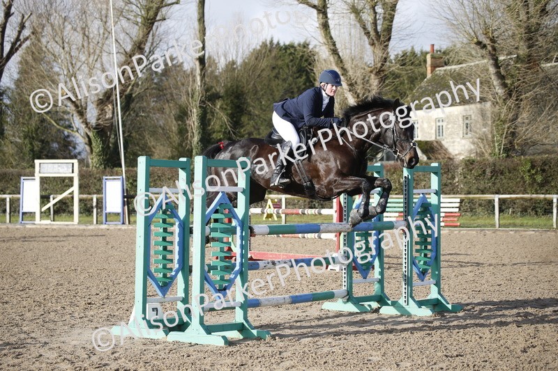 20260125-0561 - Class 4 - 1.10m