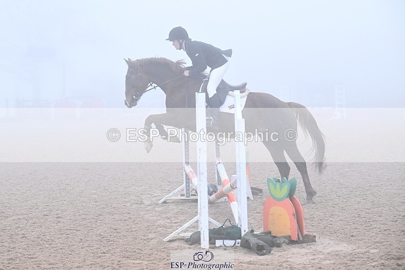 260118-100322-01601 - 60cm Club & Schools