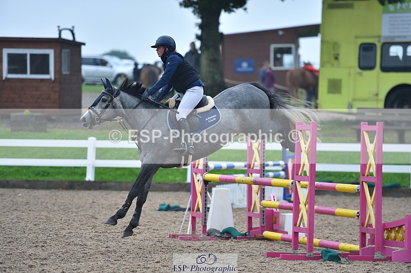 230916A-103156-03431 - Cls 21 British Novice & 90cm Open