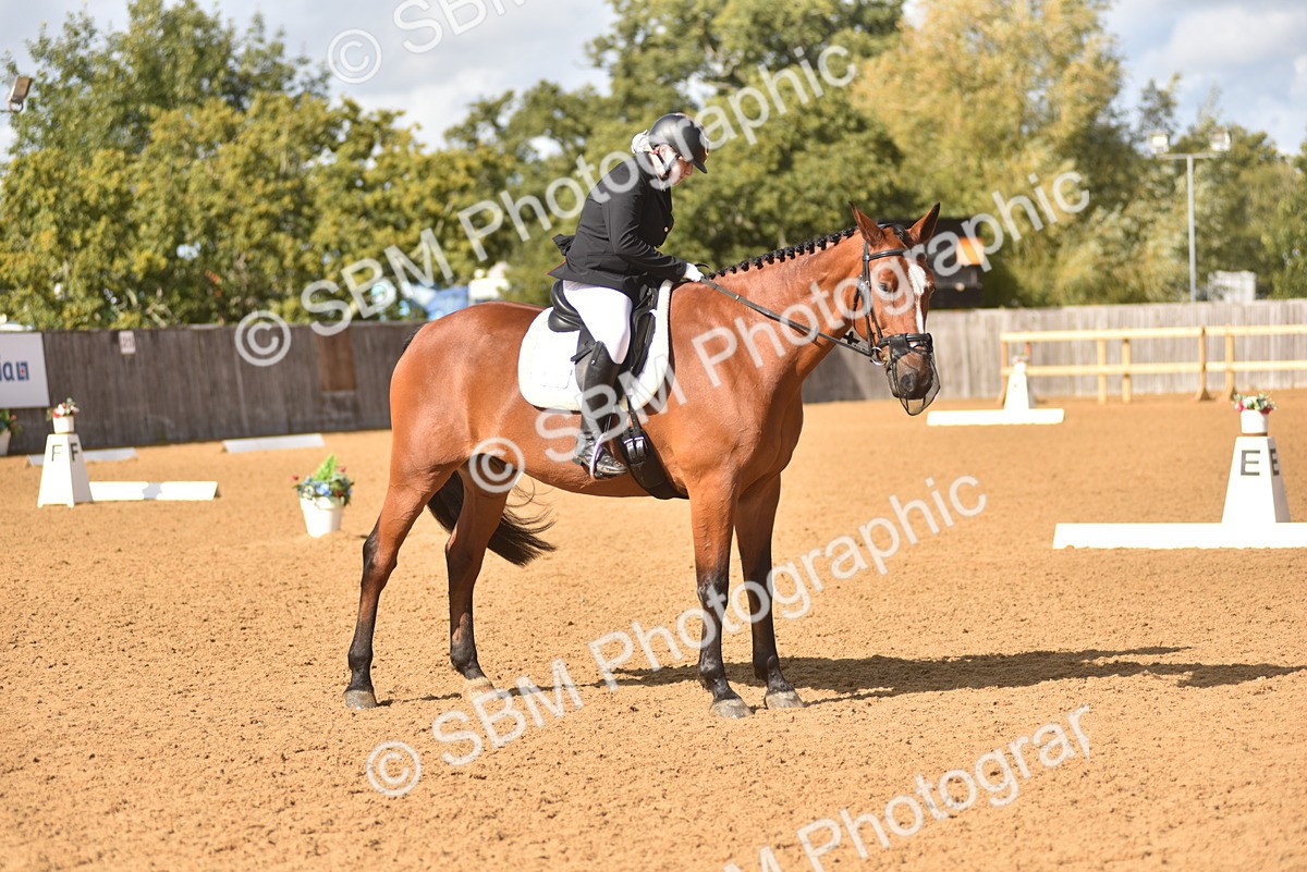SBM_48763 - D22 - Junior Championship Intro 3