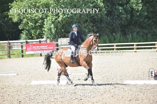 JAC_5595 - CLASS 34 PRELIM Test 5