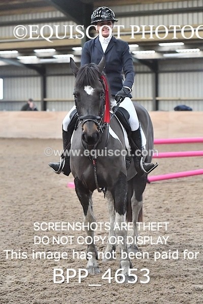 BPP_4653 - CLASS 6 80CM