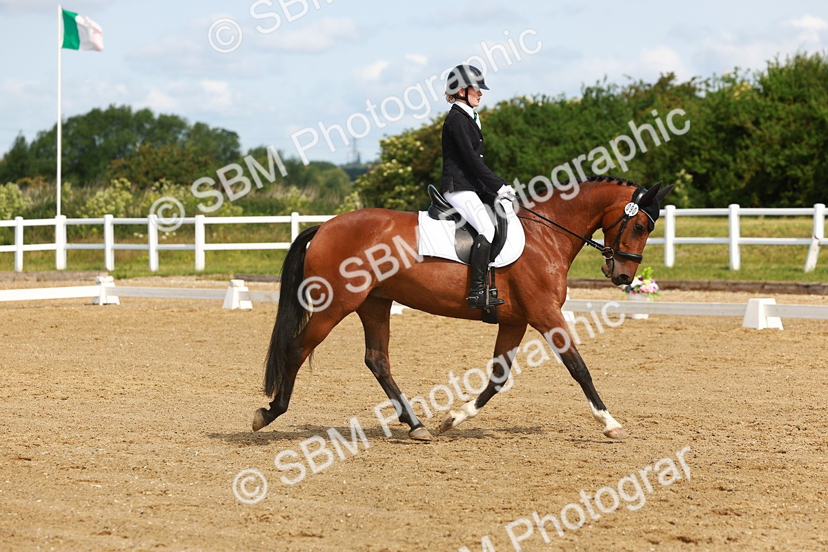 SBM_007725 - Class 5b - Prelim 6 - 9.45-10.41