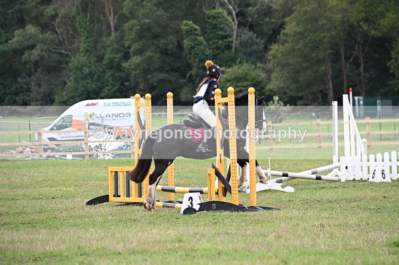 WJ6_0619 - 40cm Time 10:29 to 10:52