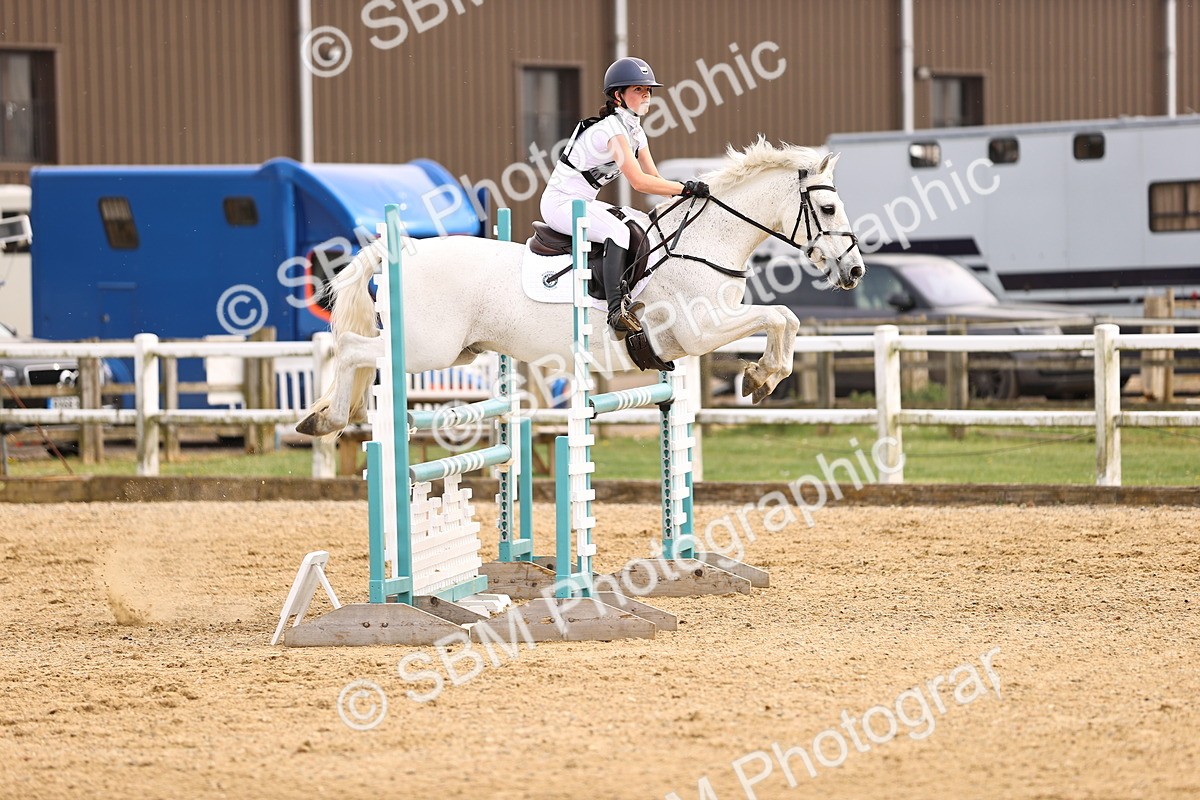 SBM_001740