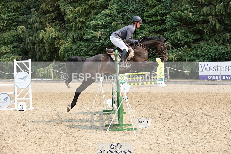 250816A-122735-01390 - Cls 5 Snr Discovery