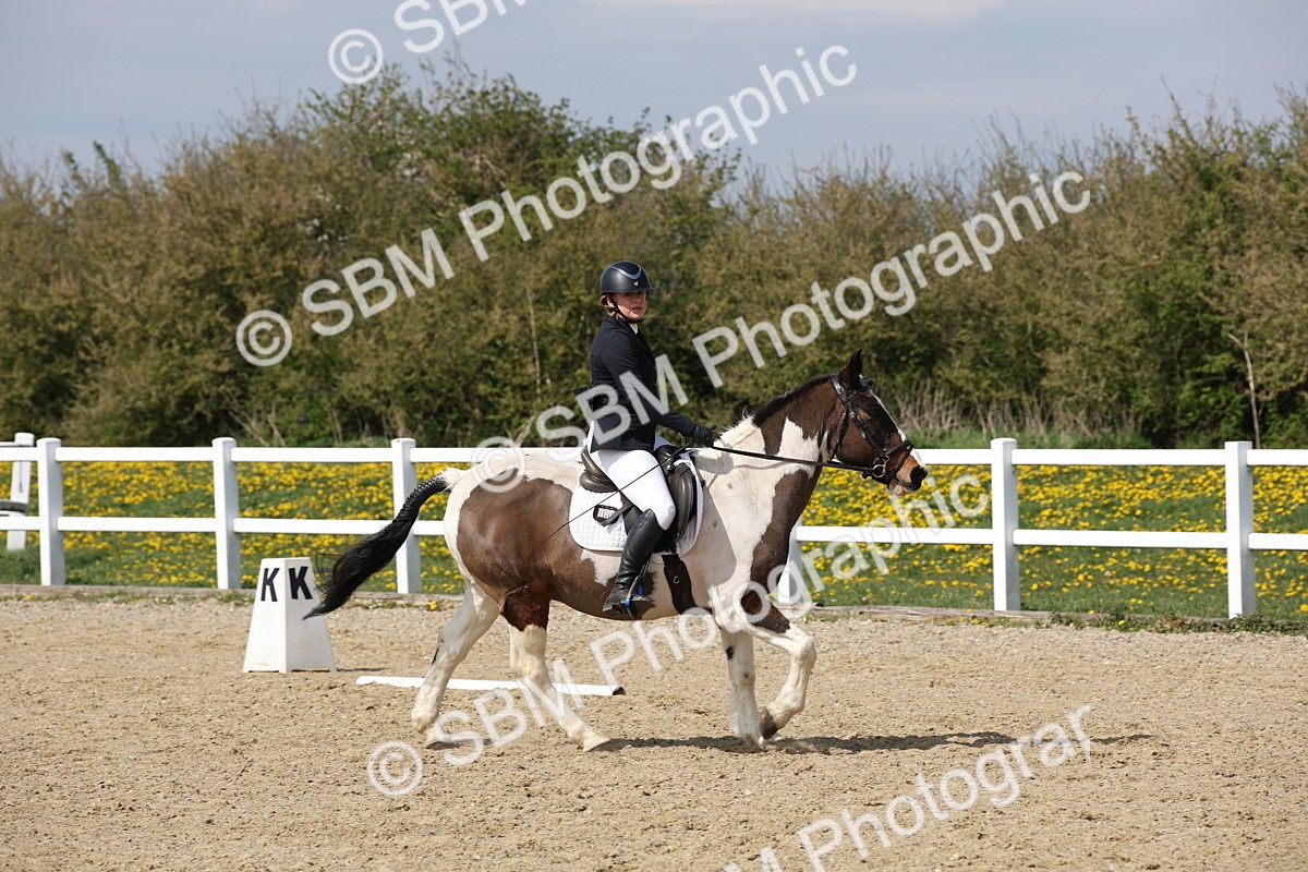 SBM_008205 - Class 4 - P2  12.41-14.36