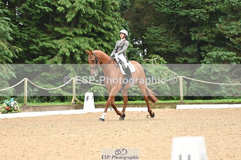 240811-101056-04689 - 134-Beth.Miller-U-gino