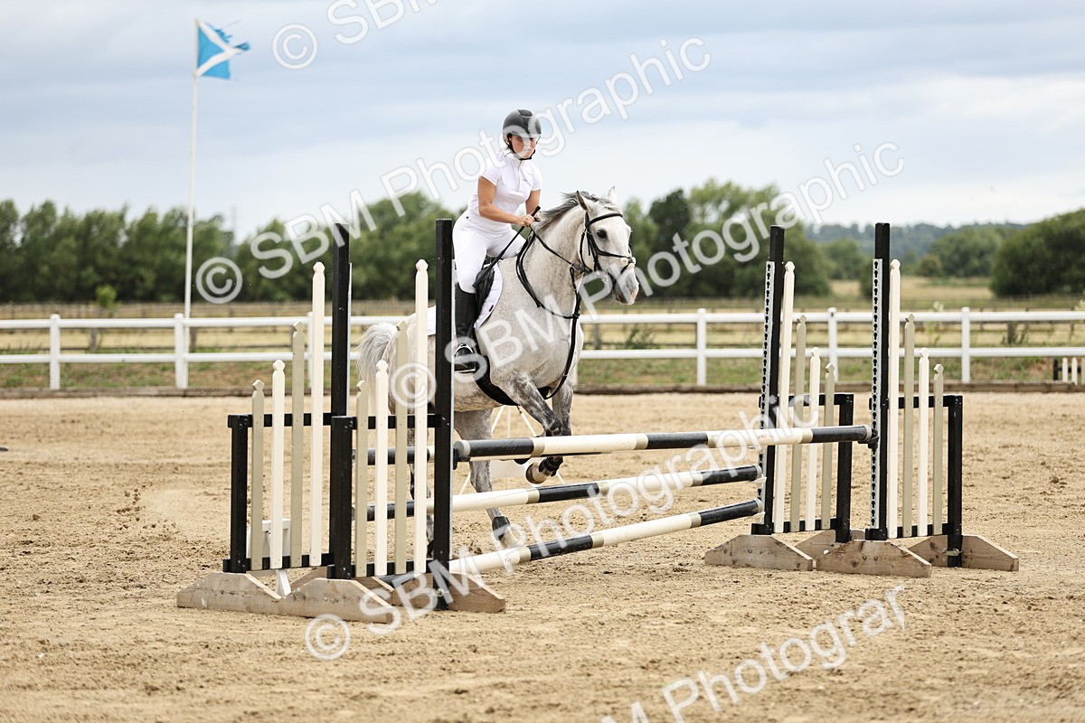 SBM_005833 - 90/100cm showjumping