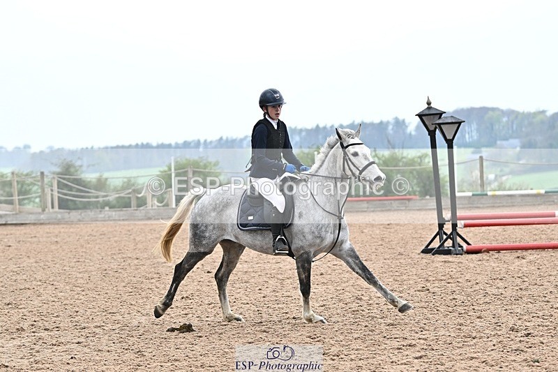 250415-154549-00158 - 60cm