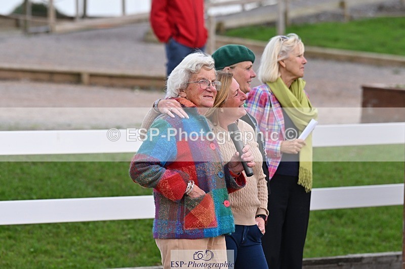 250905-185536-00122 - Opening Ceremony