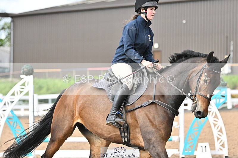 240514A-181919-00402 - 80cm