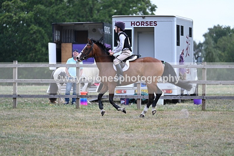 WJ7_1025 - XC Time 11:23 to 11:40