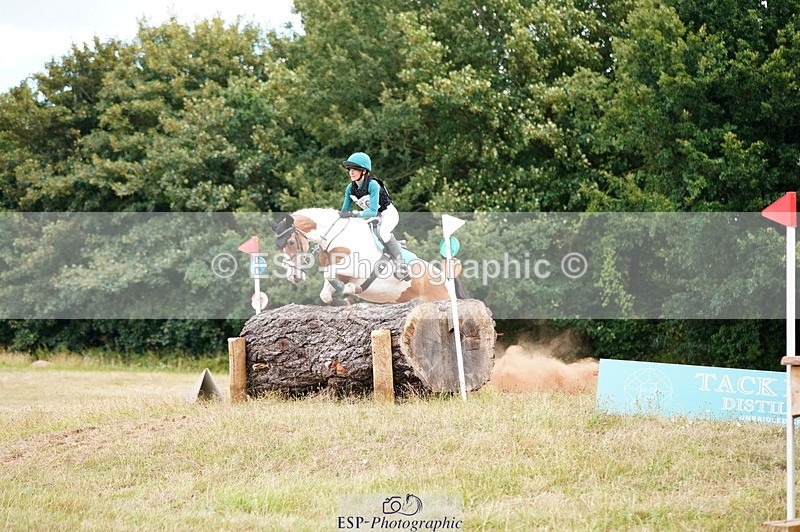 250802A-143752-05458 - F-256-Ella.Fletcher-CHICCO