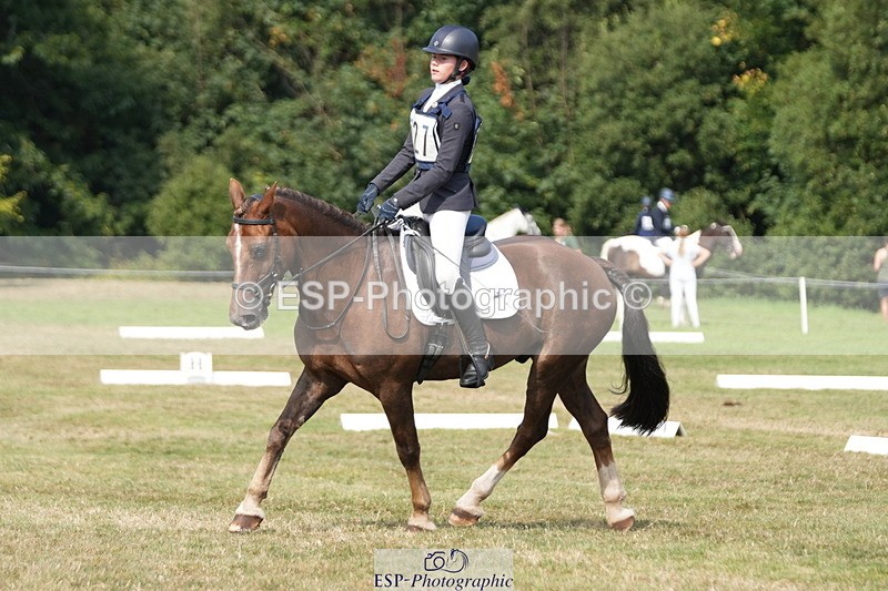 250823A-154129-32337 - PC70 Ride Off