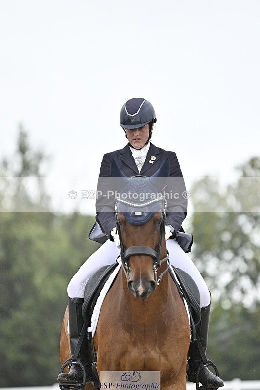 250907-142023-08716 - 101-Jessica.ParsonsBrindleys.Braveheart