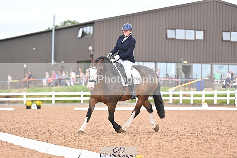 240817A-142250-09901 - 147-Abby.Hayes-Rathnagrew.Pride
