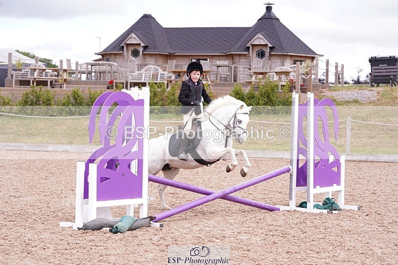 250706-113944-00499 - Cls 02b 40cm un-assisted 11-15 to 12-24