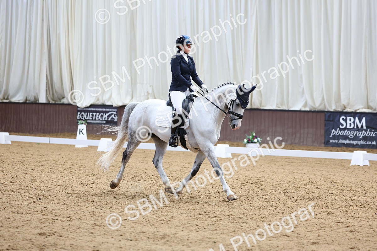 SBM_015916 - Class 15 - Novice FSM - 9.50 - 11.10