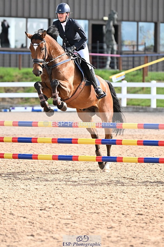 240726A-093455-00690 - Cls 7 Snr British Novice and 90cm Open