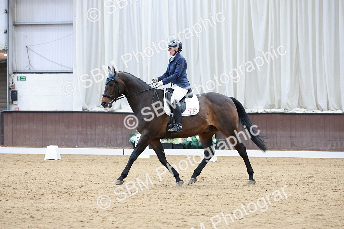 SBM_008863 - Class 6b - Novice 6 - 11.02-12.19