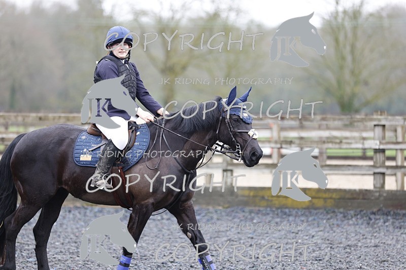 _R6A8266 - Class 3 45cm