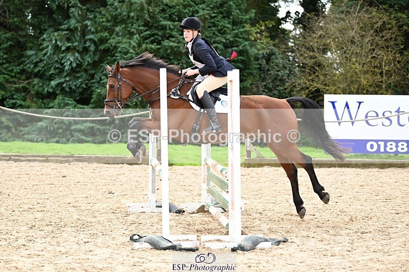 240929-111641-00357 - Cls 2 80-85cm Start to 12.05 CW