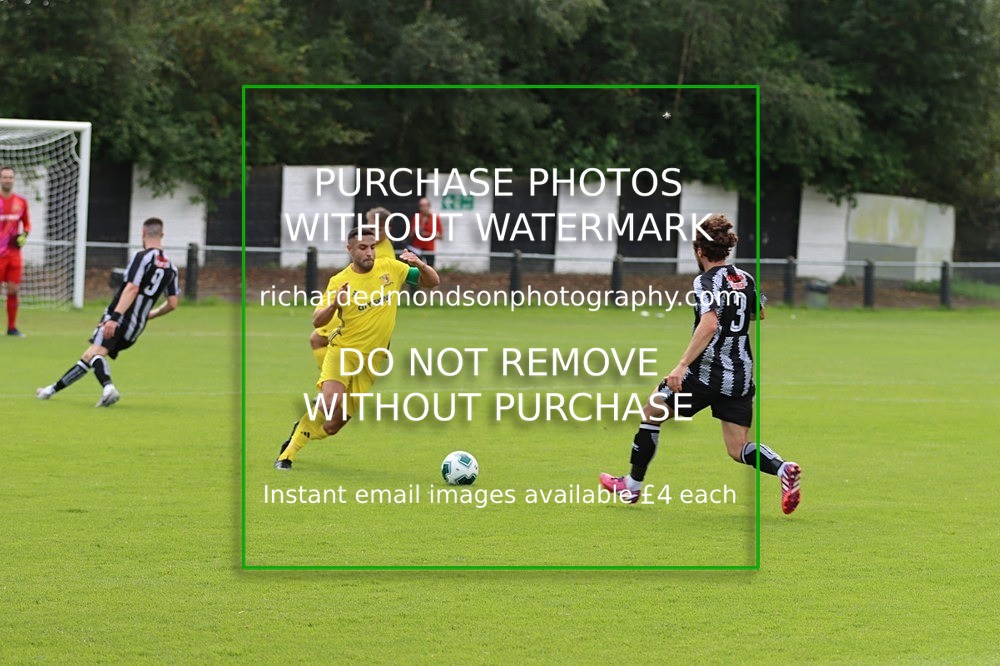 IMG_8721 - Newcastle Benfield