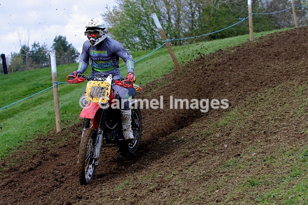 4L4A7504 - Westmorland Classic Revival Scramble 2023