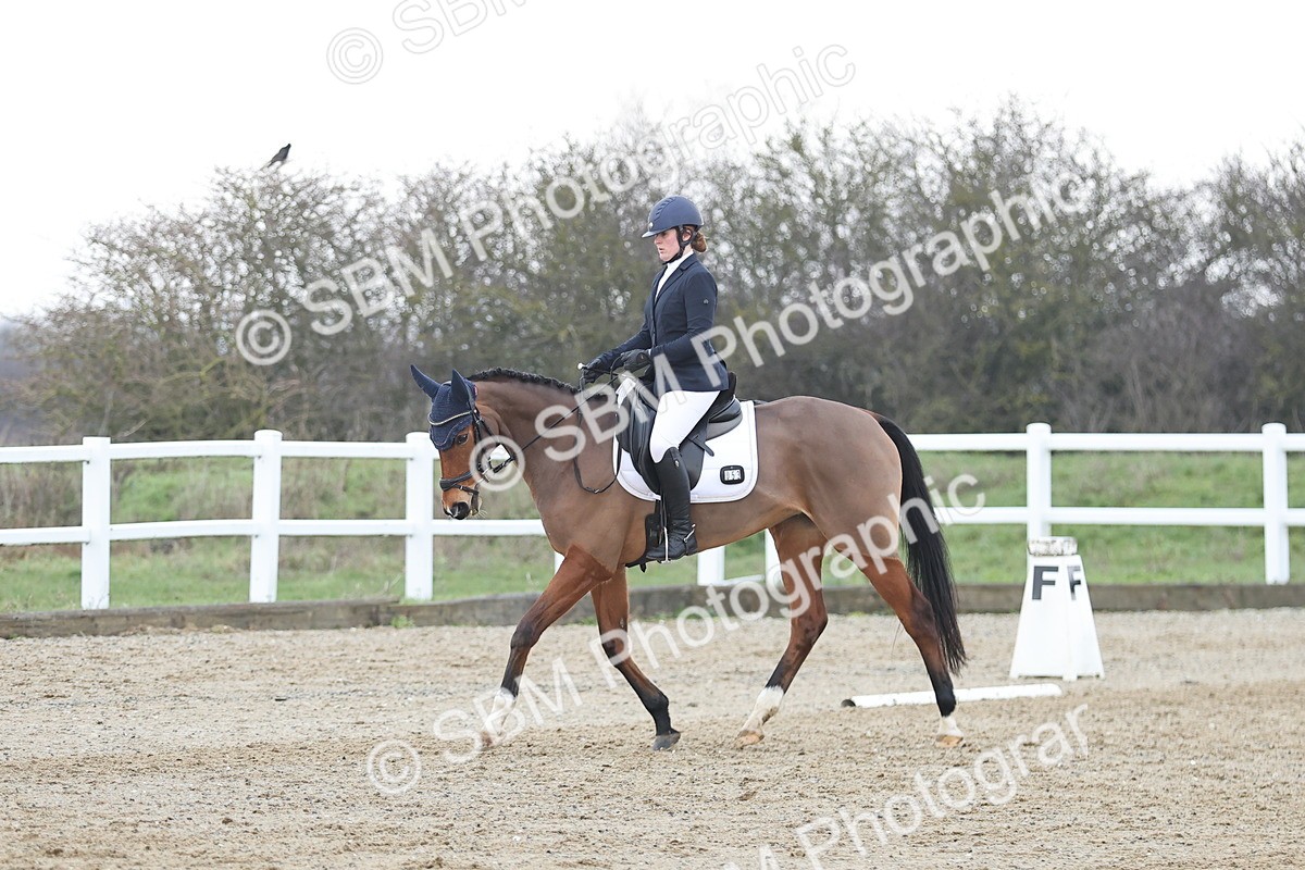 SBM_004319 - Novice 1