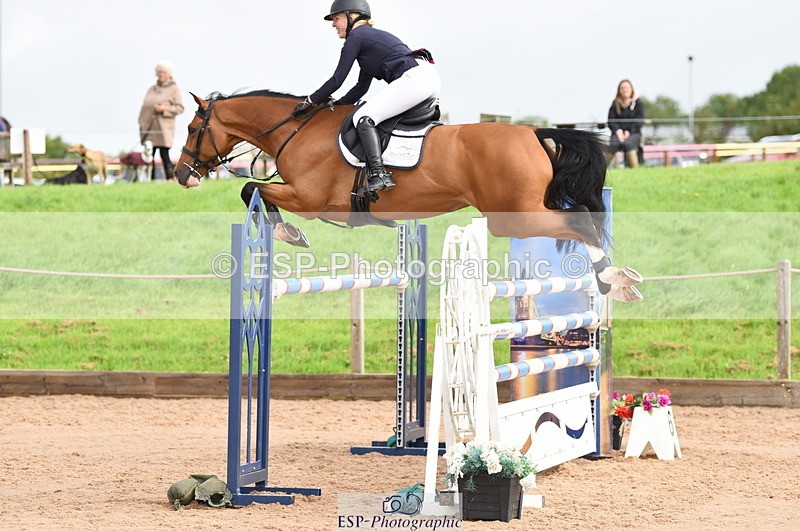 230813A-094734-11258 - Cls 47 National 1.30m