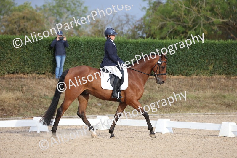 20250820-0055 - Class 5 - Team Quest Novice 2