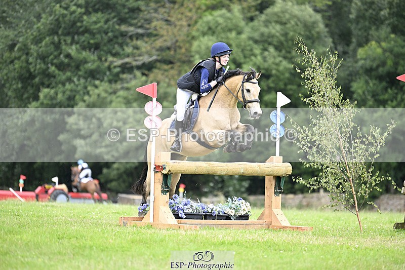 240804-125429-13857 - 452-Poppy_Turriff-MYSHALL_ROBBY