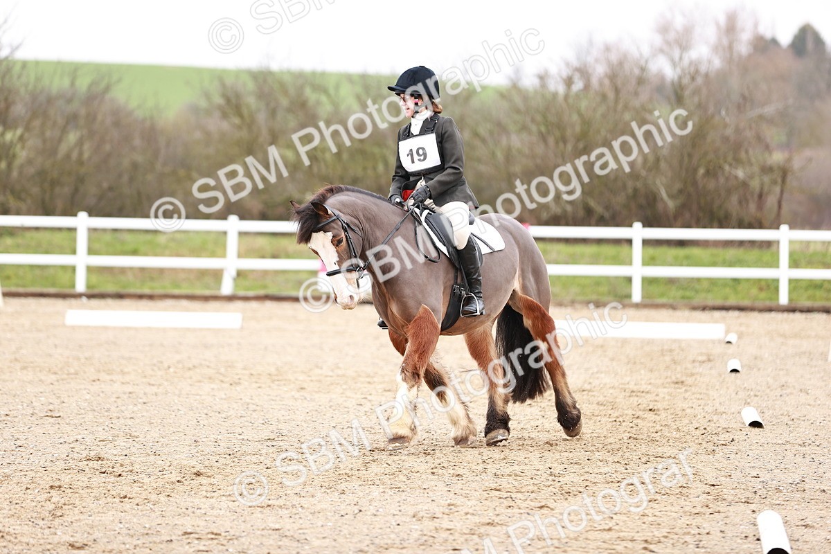 SBM_002349 - Intro 3