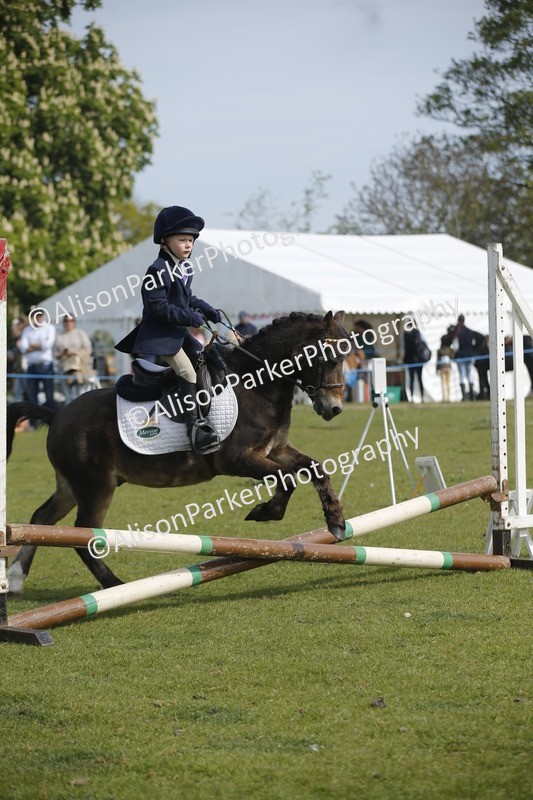 20260426-1194 - Class 2 - Mini Jumping