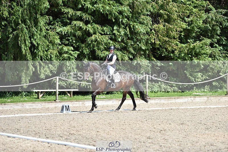 240605-154418-01319 - Cls 10 Adv Medium 98 SQ