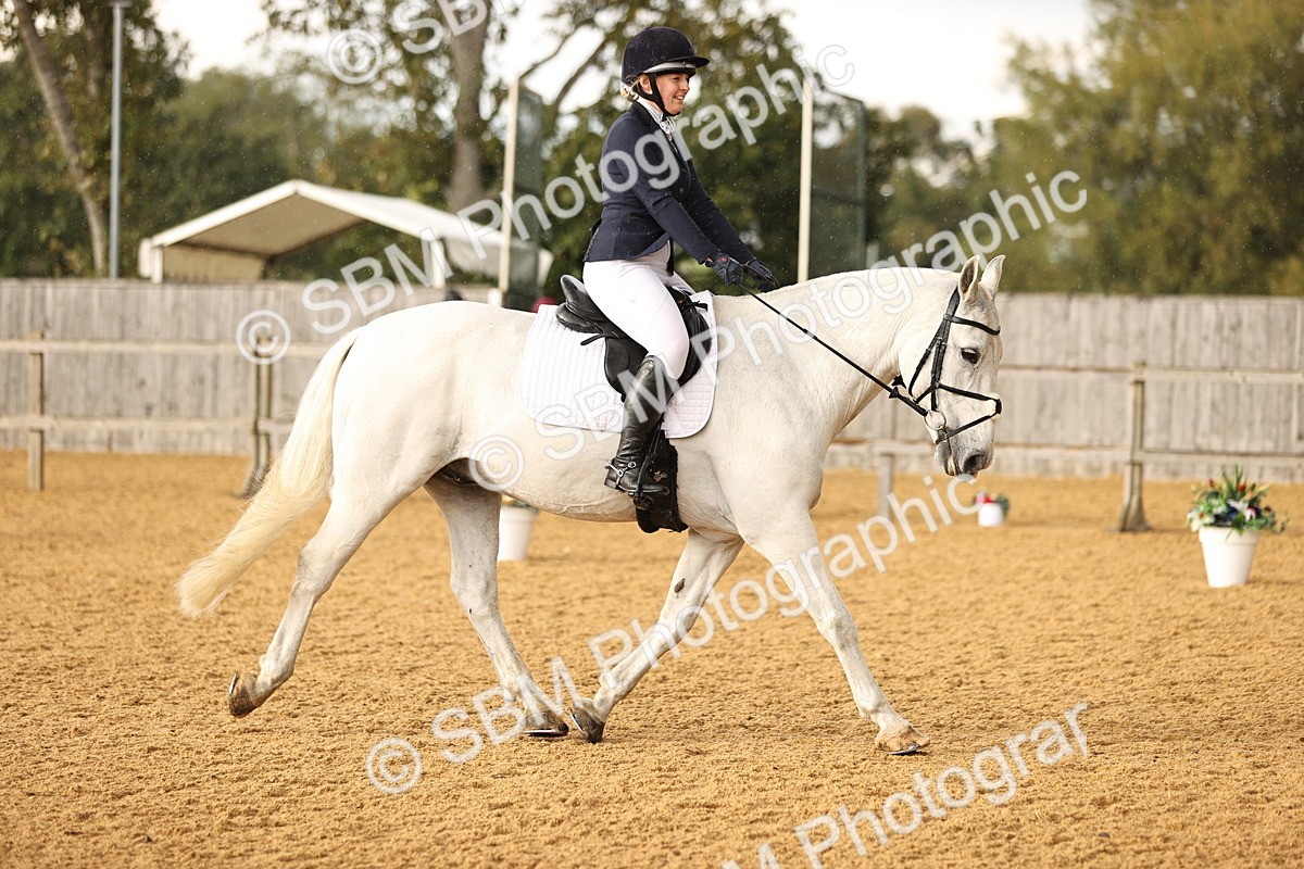 SBM_12013 - D9 Small Tour Championship Prelim 18