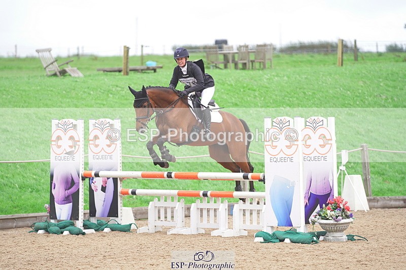 230924A-122804-04763 - 100 SJ 12.00 to End