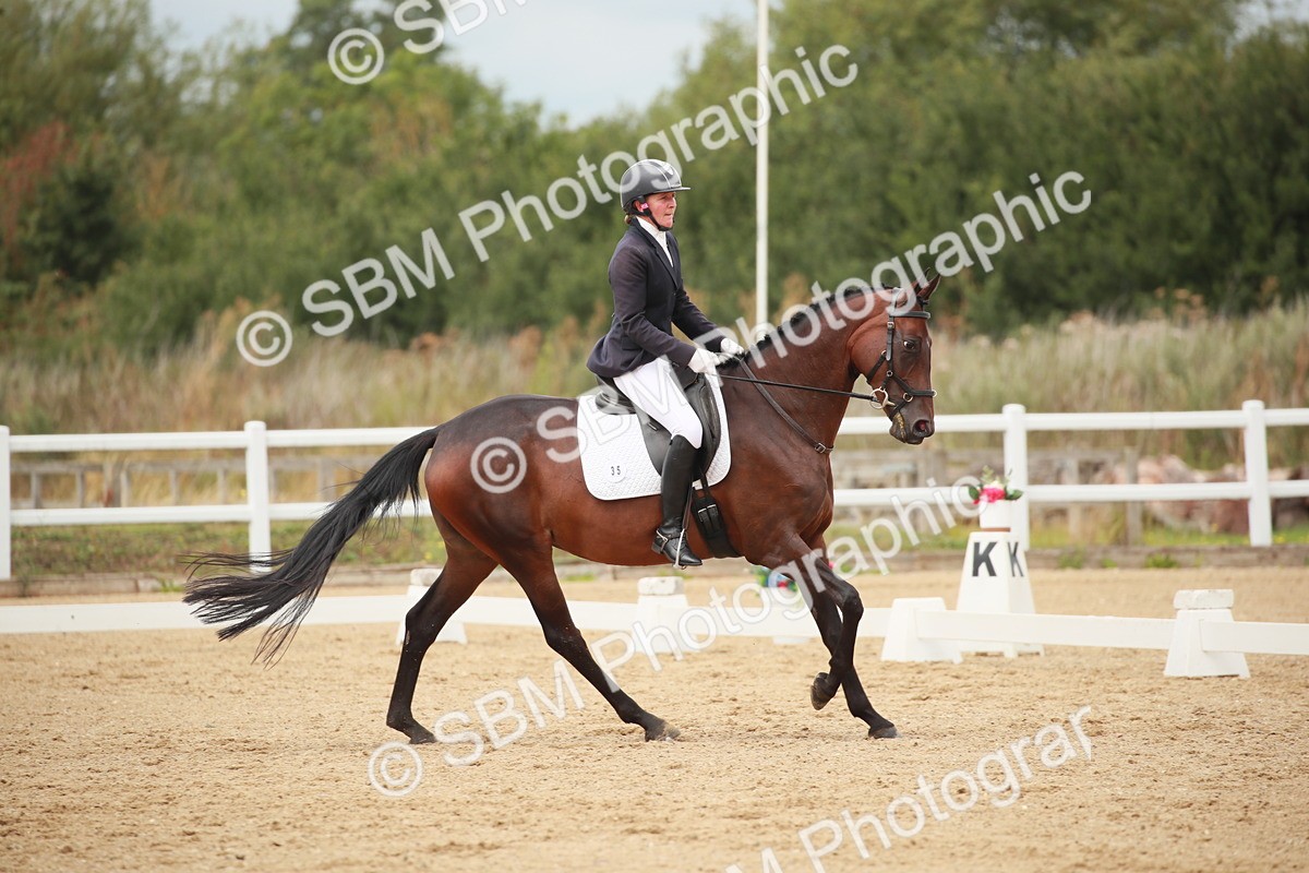 SBM_004172 - Class 2 - Prelim 6  - 11.31-12.34